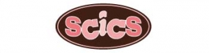 Scics