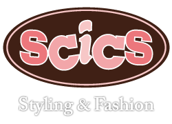 Scics Styling & Fashion